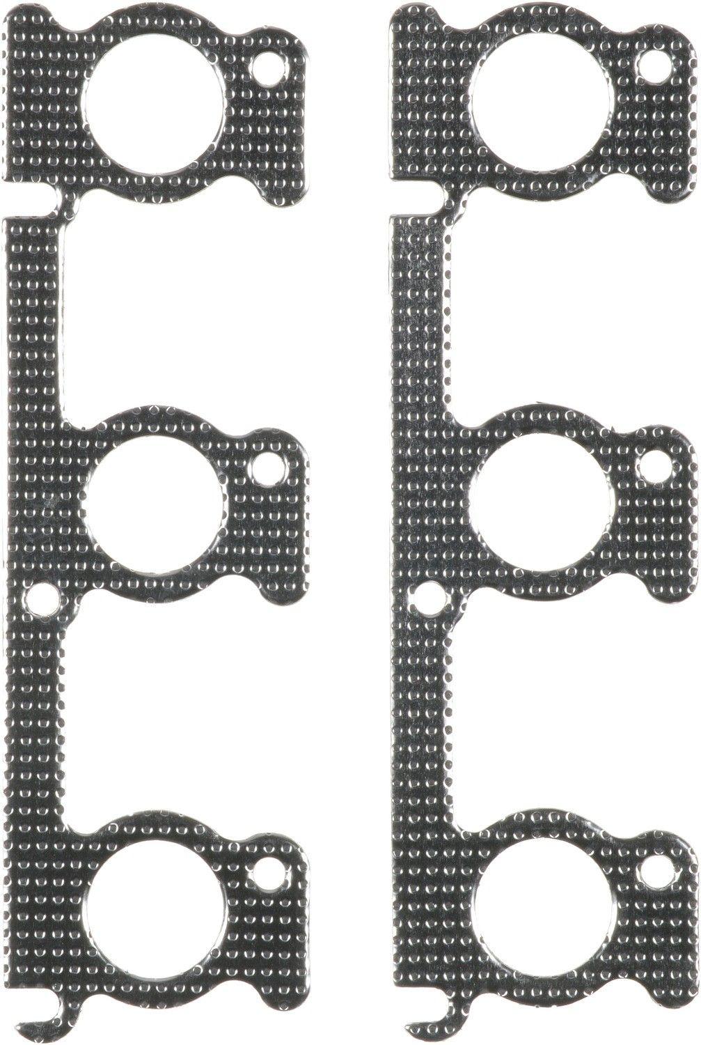 1992, 1991, 1990 Ford Probe Exhaust Manifold Gasket Set