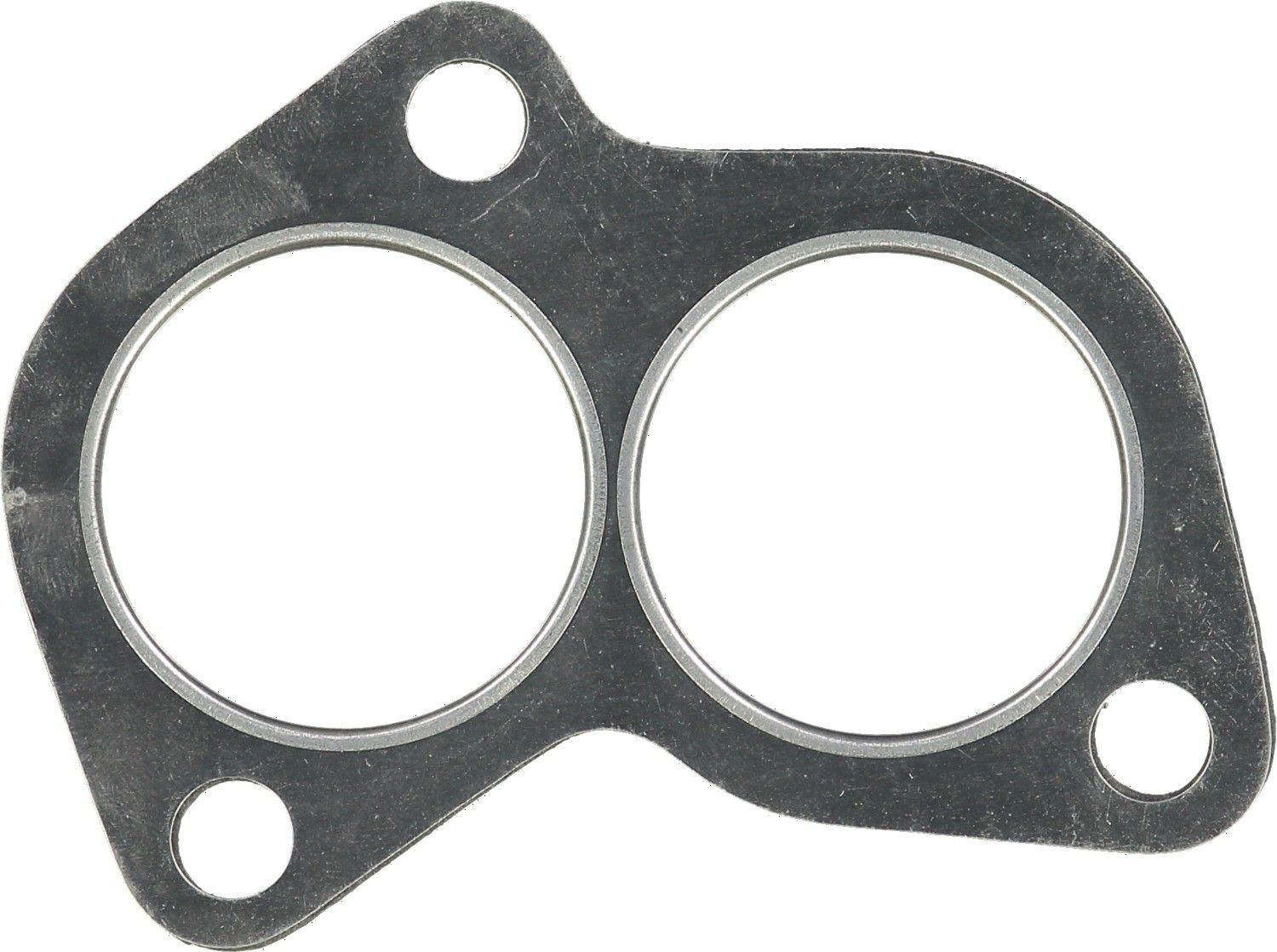 1981, 1980 Volvo 264 Exhaust Pipe Flange Gasket
