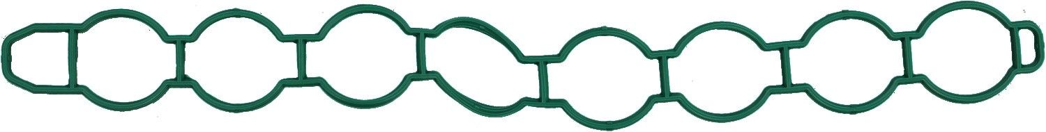 2016, 2015 Volvo S80 Engine Intake Manifold Gasket