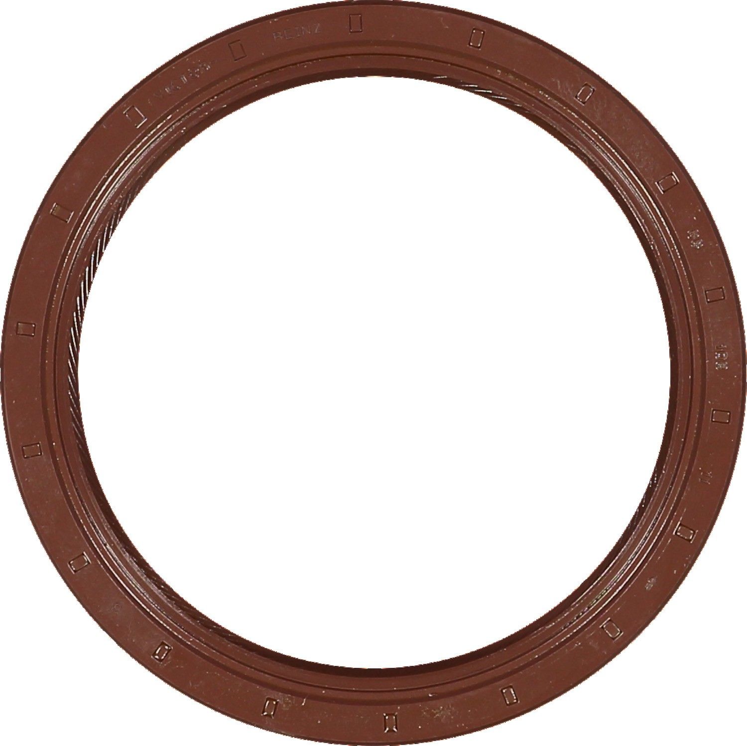 2003, 2002, 2001, 2000, 1999 Saab 9-3 Engine Crankshaft Seal