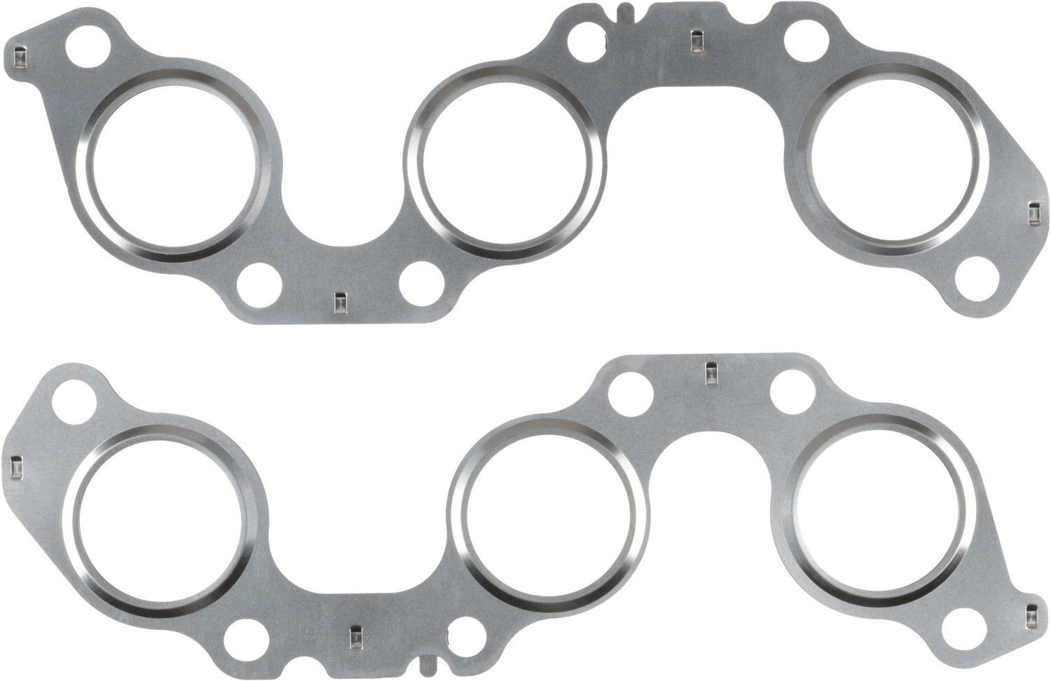 2003, 2002 Lexus ES300 Exhaust Manifold Gasket Set