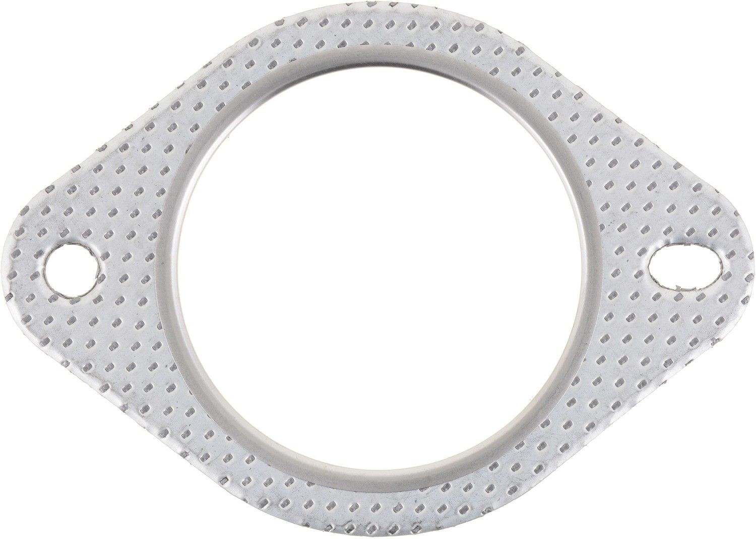 2016, 2015, 2014, 2013 Cadillac ATS Exhaust Pipe Flange Gasket