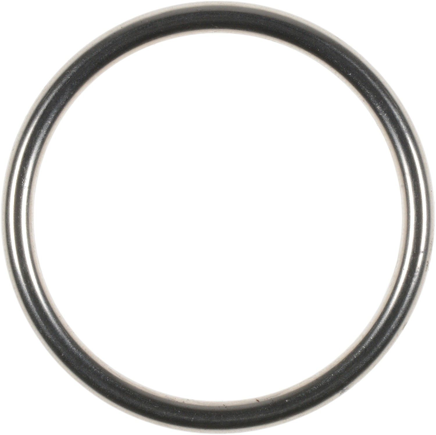 1989 Mazda MPV Exhaust Pipe Flange Gasket