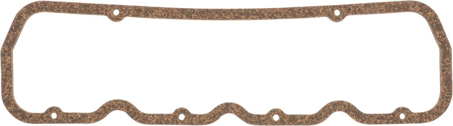 1968, 1967, 1966, 1965, 1964, 1963, 1962 Chevrolet Chevy II II Engine Valve Cover Gasket Set