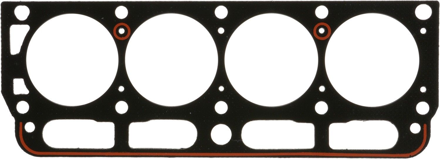 2002, 2001, 2000, 1999, 1998 Pontiac Sunfire Engine Cylinder Head Gasket