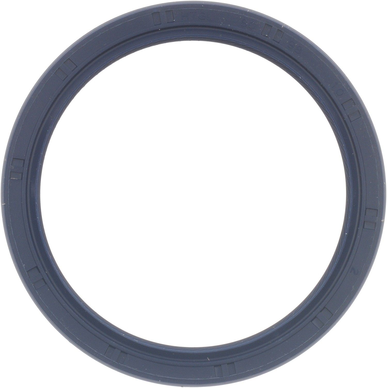 2011, 2010, 2009, 2008, 2007, 2006, 2005, 2004, 2003 Honda Element Engine Crankshaft Seal Kit