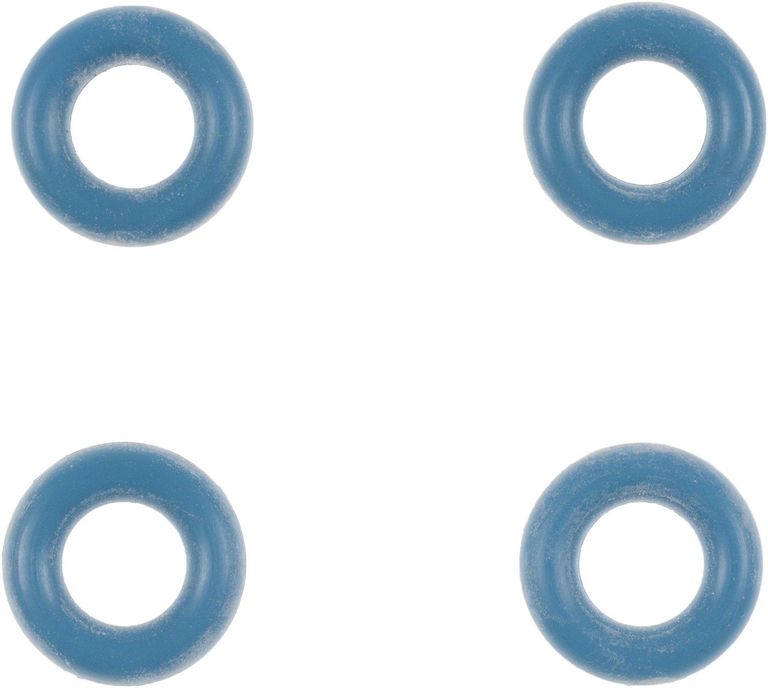 2002-2009 Buick Allure Fuel Injector O-Ring Kit Reinz