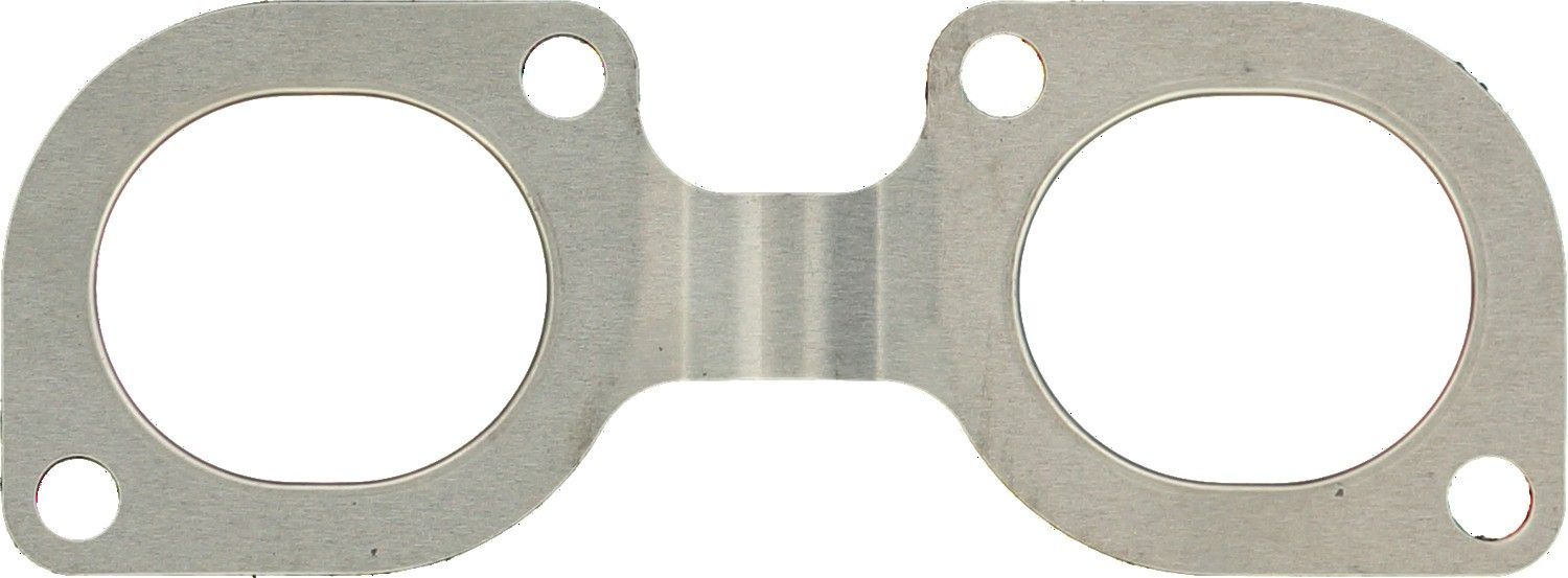 2003, 2002, 2001, 2000, 1999 BMW M5 Exhaust Manifold Gasket