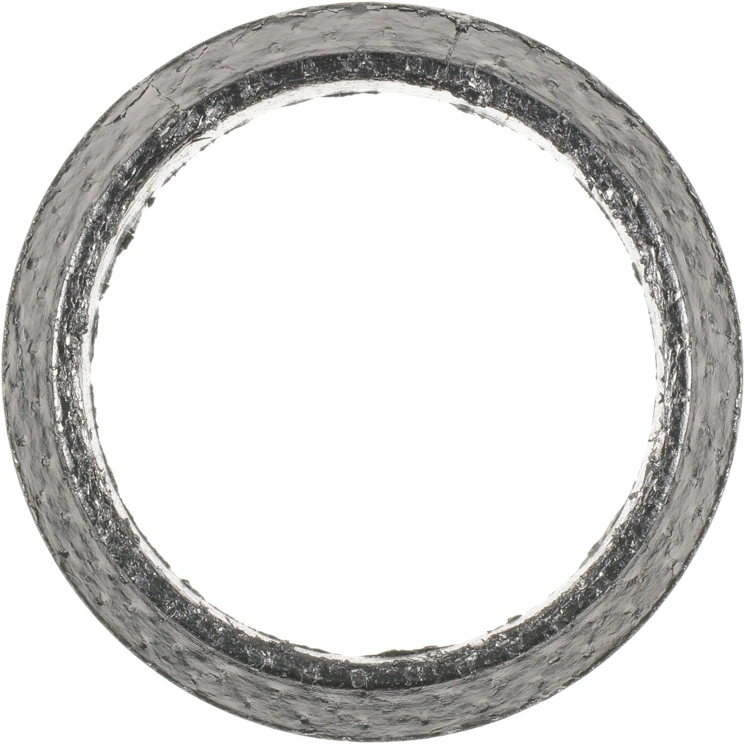 1974, 1973, 1972, 1971 Ford Pinto Exhaust Pipe Flange Gasket