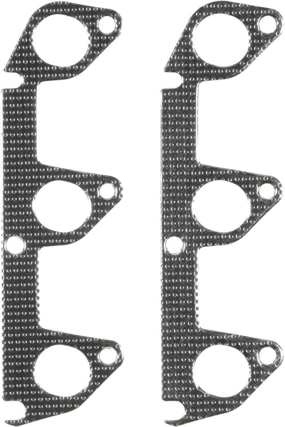 1992, 1991, 1990 Ford Probe Exhaust Manifold Gasket Set