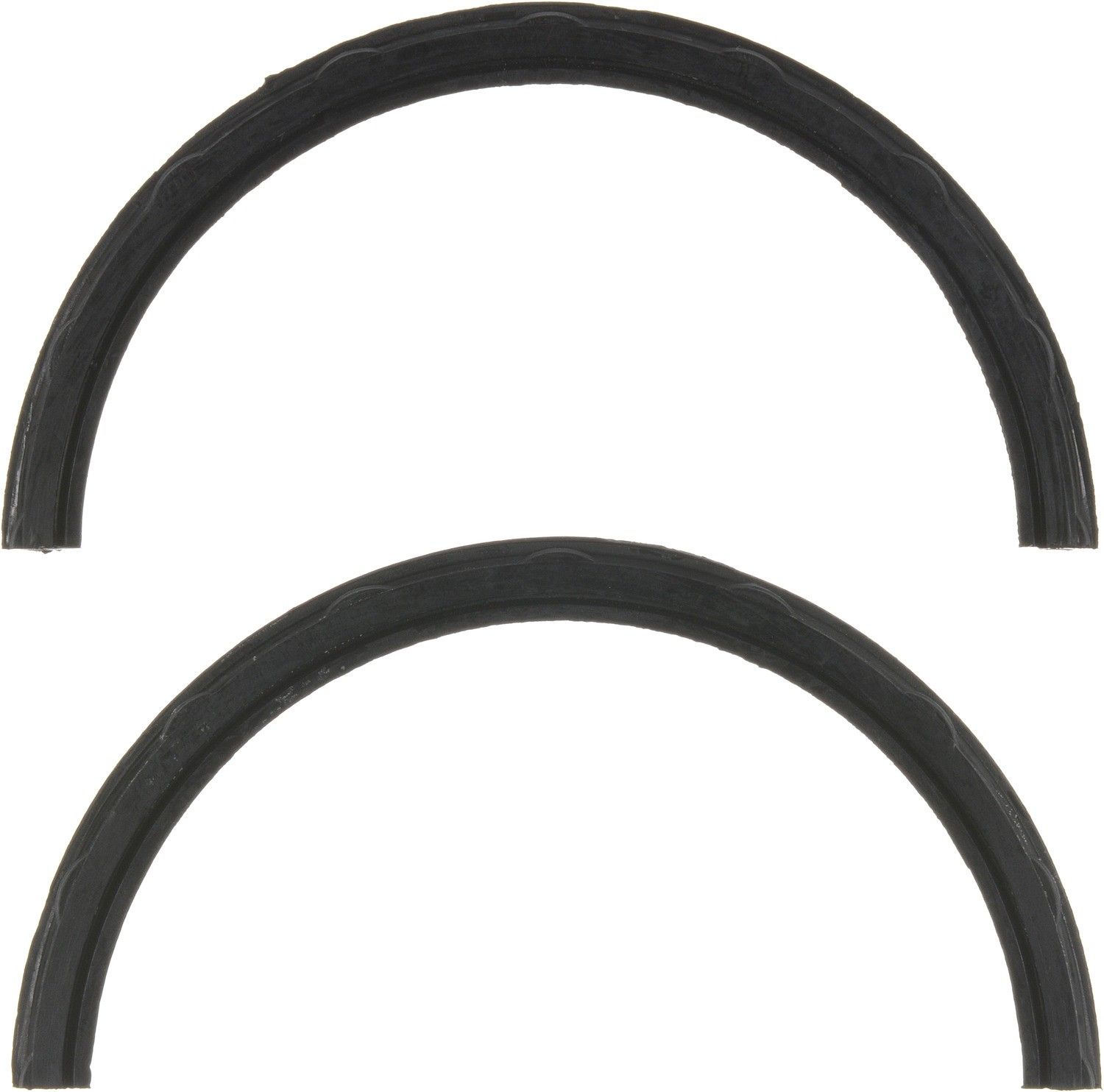 1977, 1976, 1975, 1974, 1973, 1972, 1971, 1970, 1969 Ford Custom 500 Engine Crankshaft Seal Kit