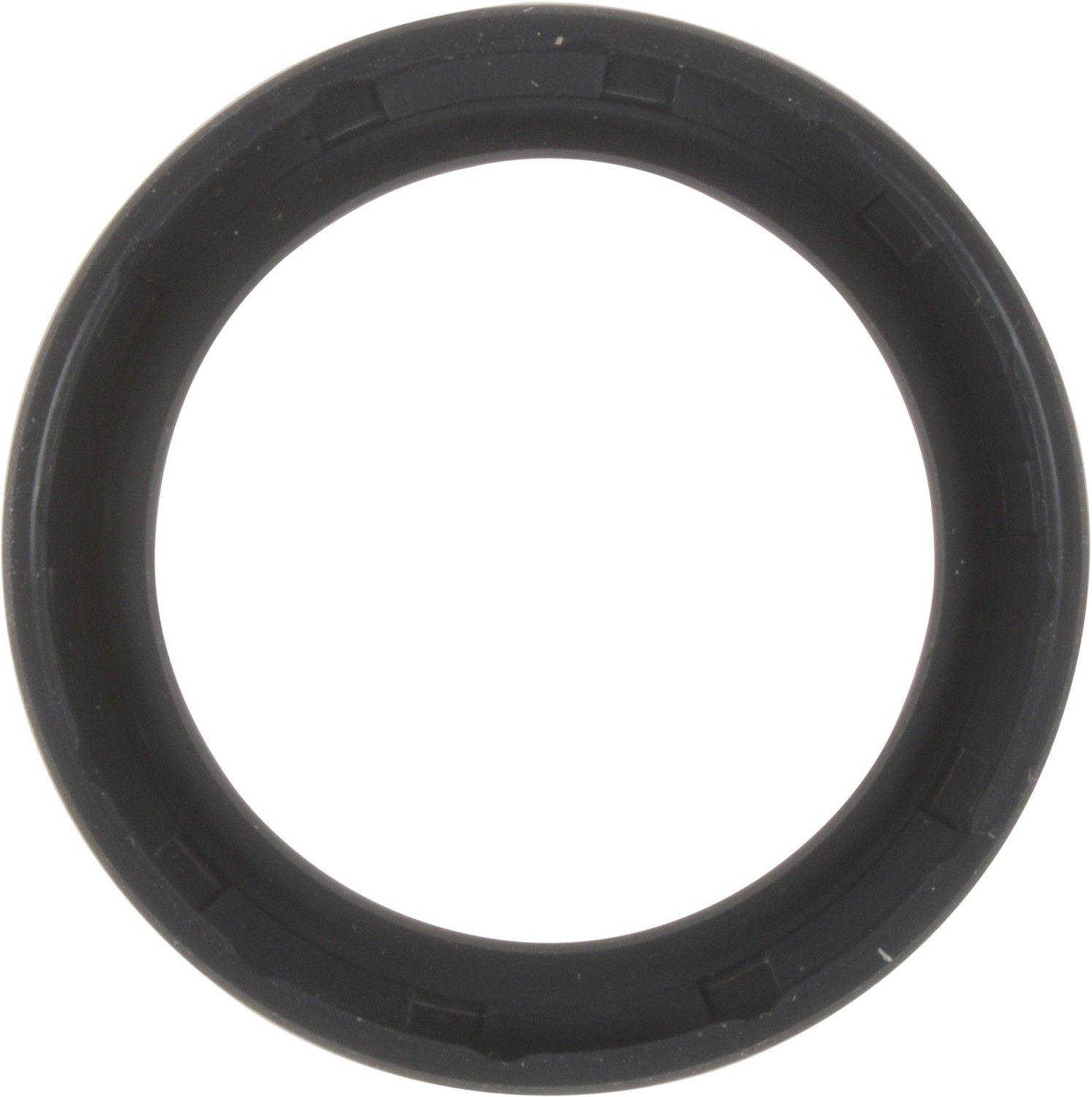 2009, 2008, 2007, 2006 Pontiac Solstice Engine Crankshaft Seal Kit