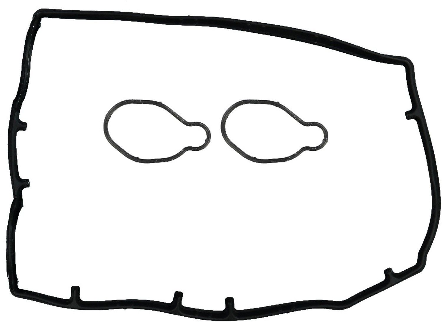 1999 Subaru Legacy Engine Valve Cover Gasket Set