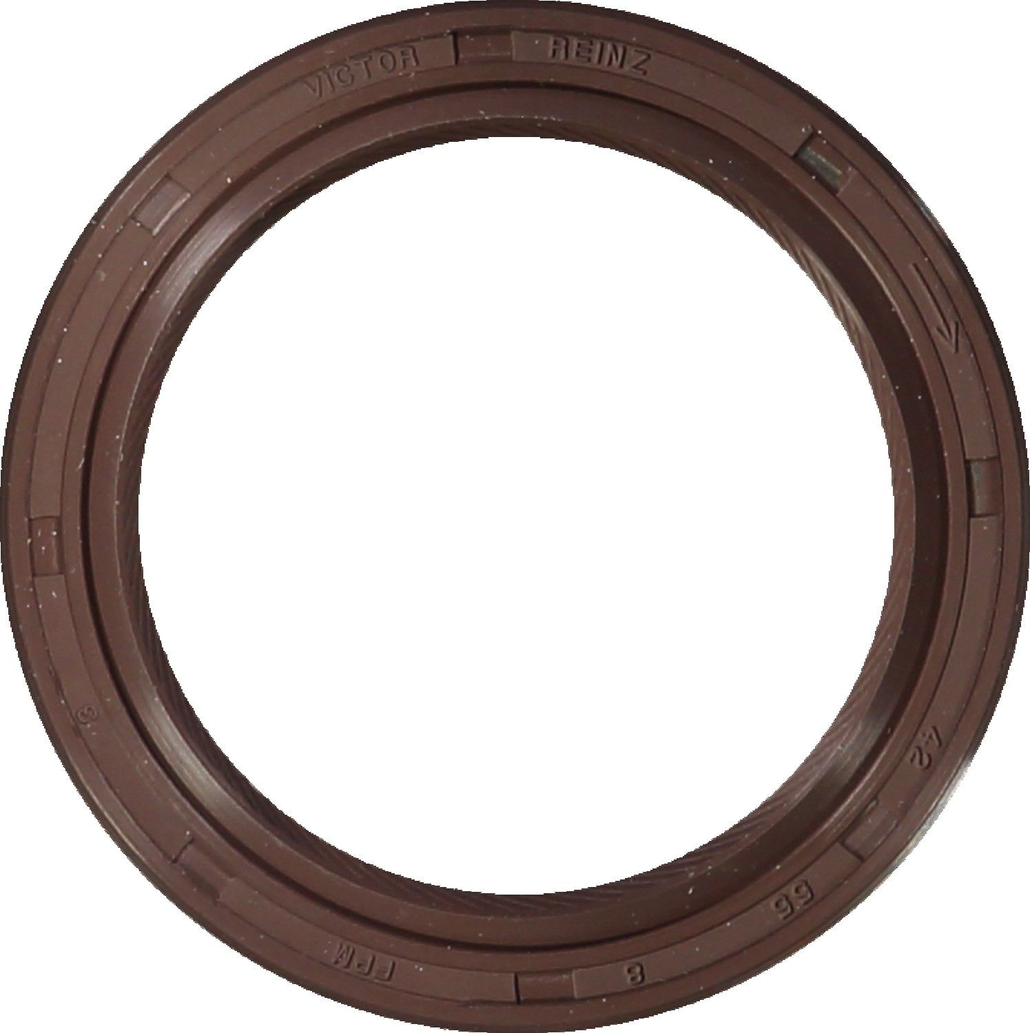 2005 Saab 9-2X Engine Camshaft Seal