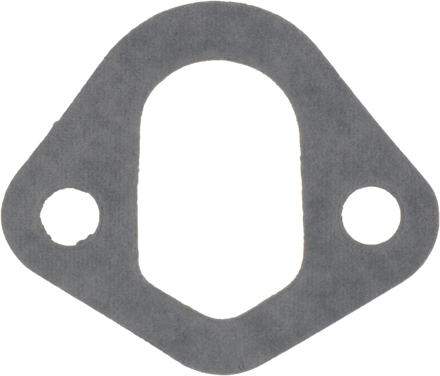 1994, 1993, 1992, 1991, 1990, 1989, 1988, 1987 Dodge Shadow Fuel Pump Mounting Gasket