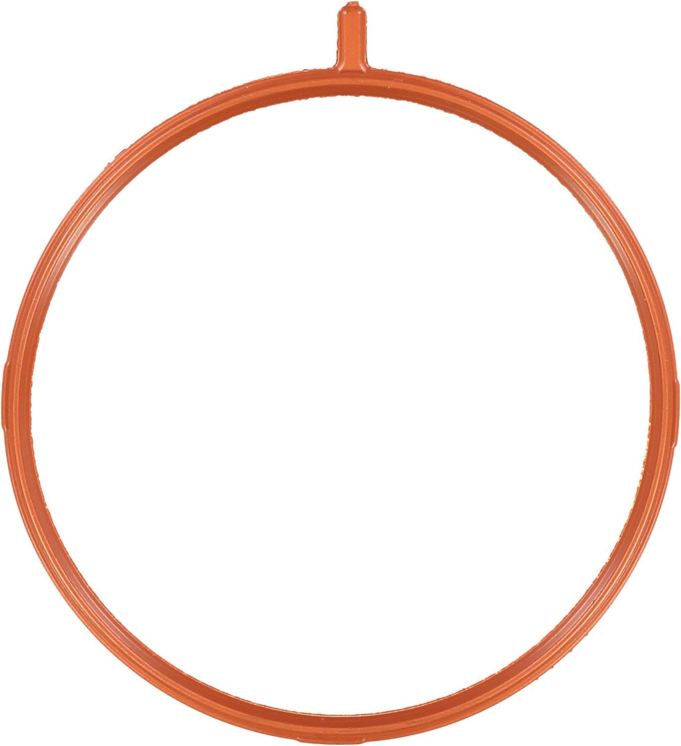 2008, 2007, 2006, 2005, 2004, 2003, 2002 Mini Cooper Fuel Injection Throttle Body Mounting Gasket