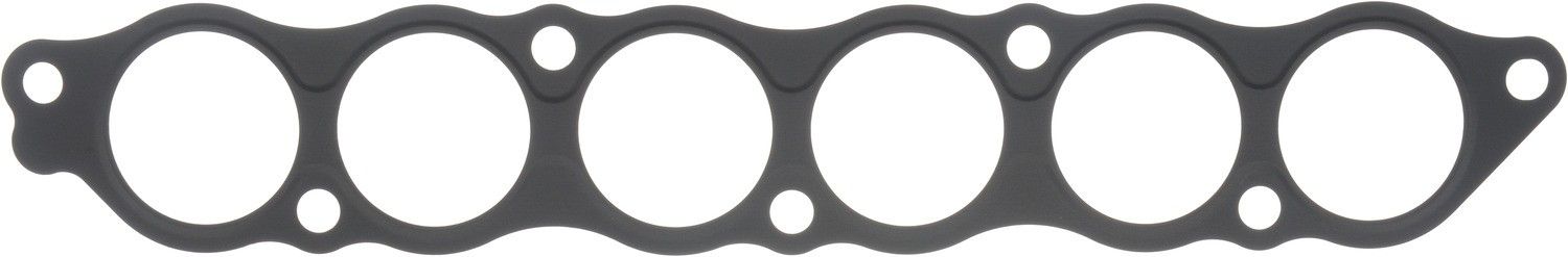 2006, 2005, 2004, 2003, 2002, 2001 Kia Optima Fe Fuel Injection Plenum Gasket