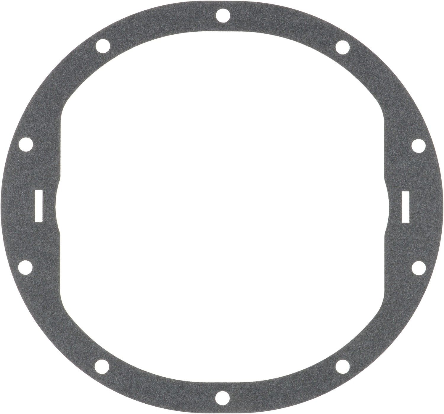 2002-2007 Buick LeSabre Axle Housing Cover Gasket Reinz