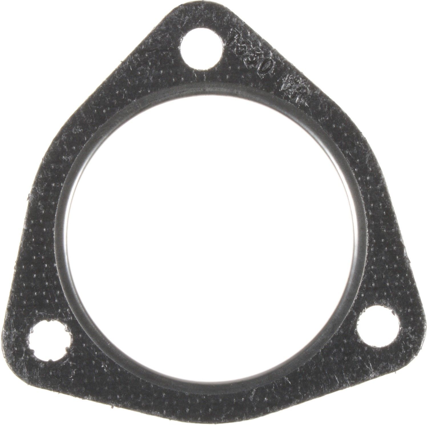 2002, 2001, 2000, 1999, 1998, 1997, 1996, 1995, 1994, 1993, 1992, 1991 Saturn SL Exhaust Pipe Flange Gasket