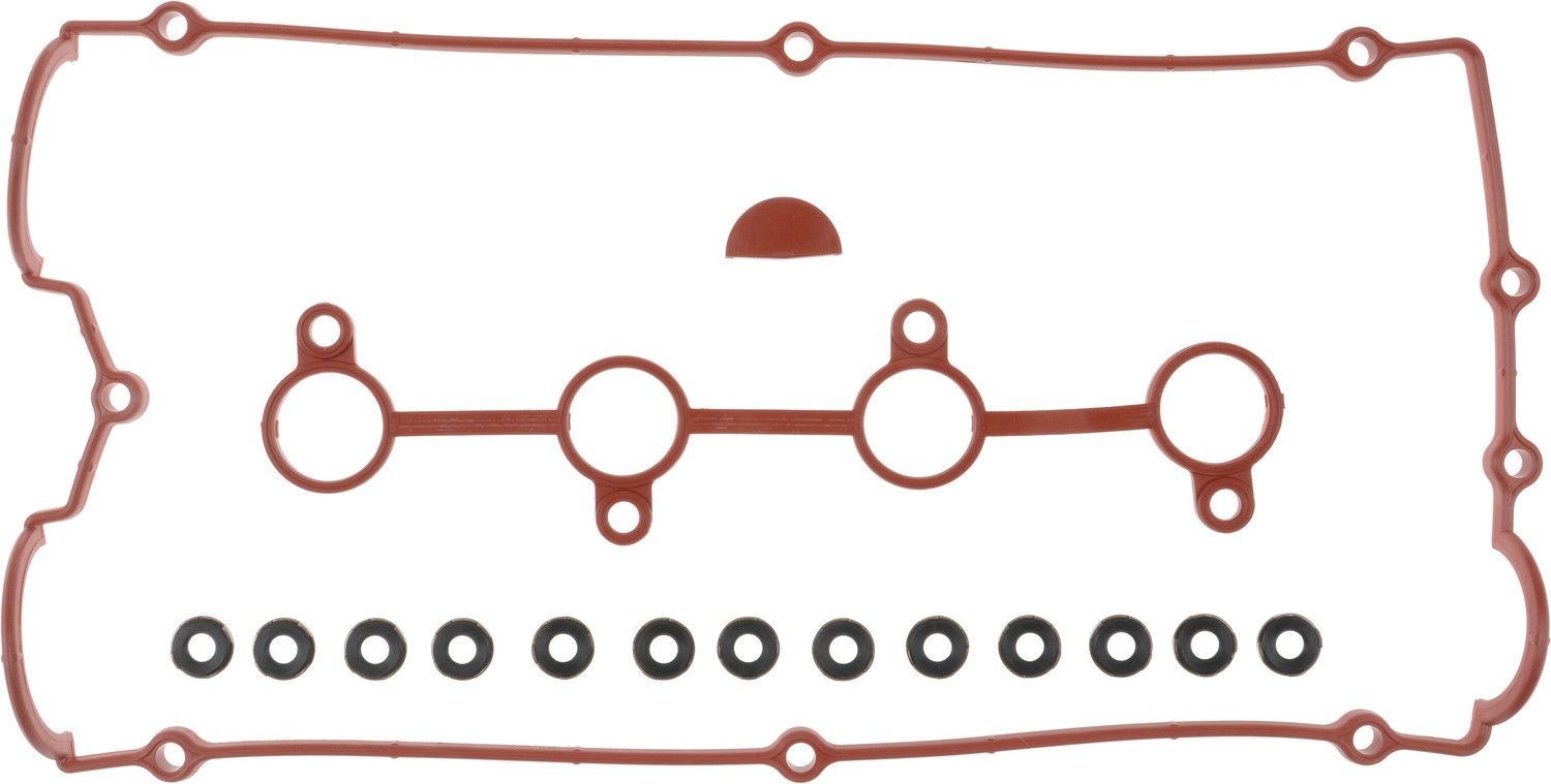 2006, 2005, 2004, 2003, 2002, 2001 Kia Optima Fe Engine Valve Cover Gasket Set