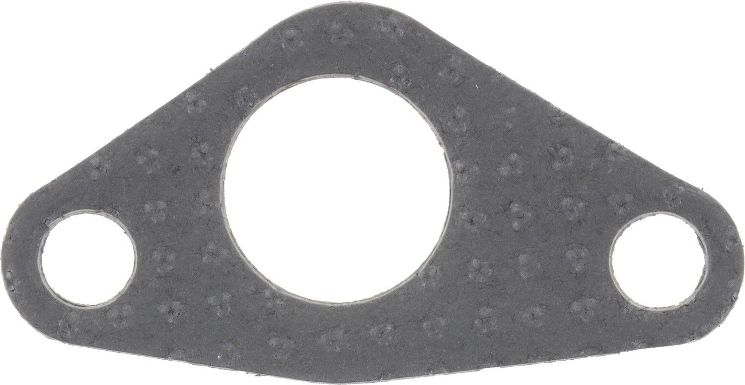 2016, 2015, 2014, 2013, 2012, 2011 Ram 3500 Exhaust Gas Recirculation (EGR) Valve Gasket