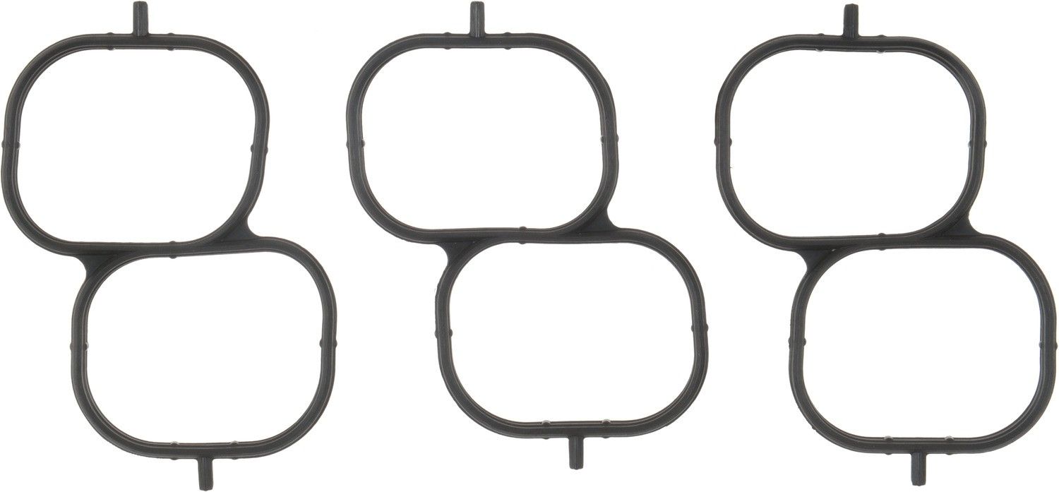 2018, 2017, 2016, 2015, 2014, 2013, 2012, 2011, 2010, 2009, 2008, 2007 Lexus ES350 Fuel Injection Plenum Gasket Set