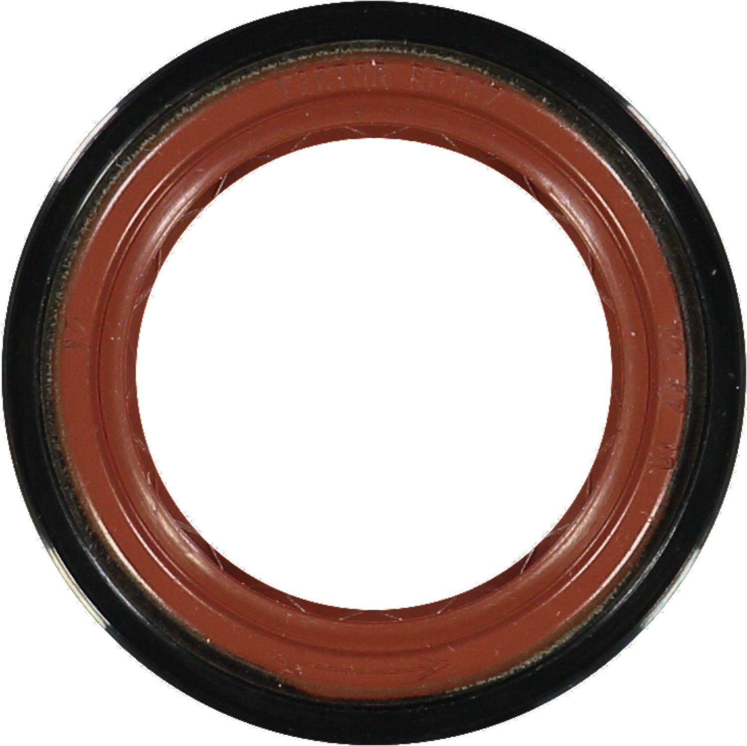 1979, 1978, 1977, 1976, 1975, 1974, 1973 Audi Fox Engine Crankshaft Seal