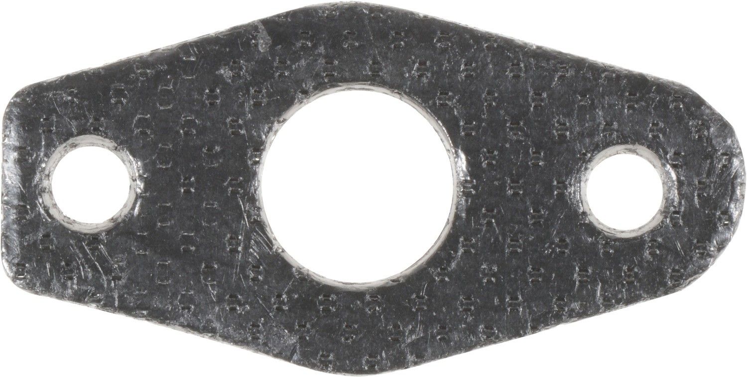 2007, 2006, 2005, 2004, 2003, 2002, 2001, 2000, 1999, 1998, 1997, 1996 Ford Taurus Exhaust Gas Recirculation (EGR) Valve Gasket