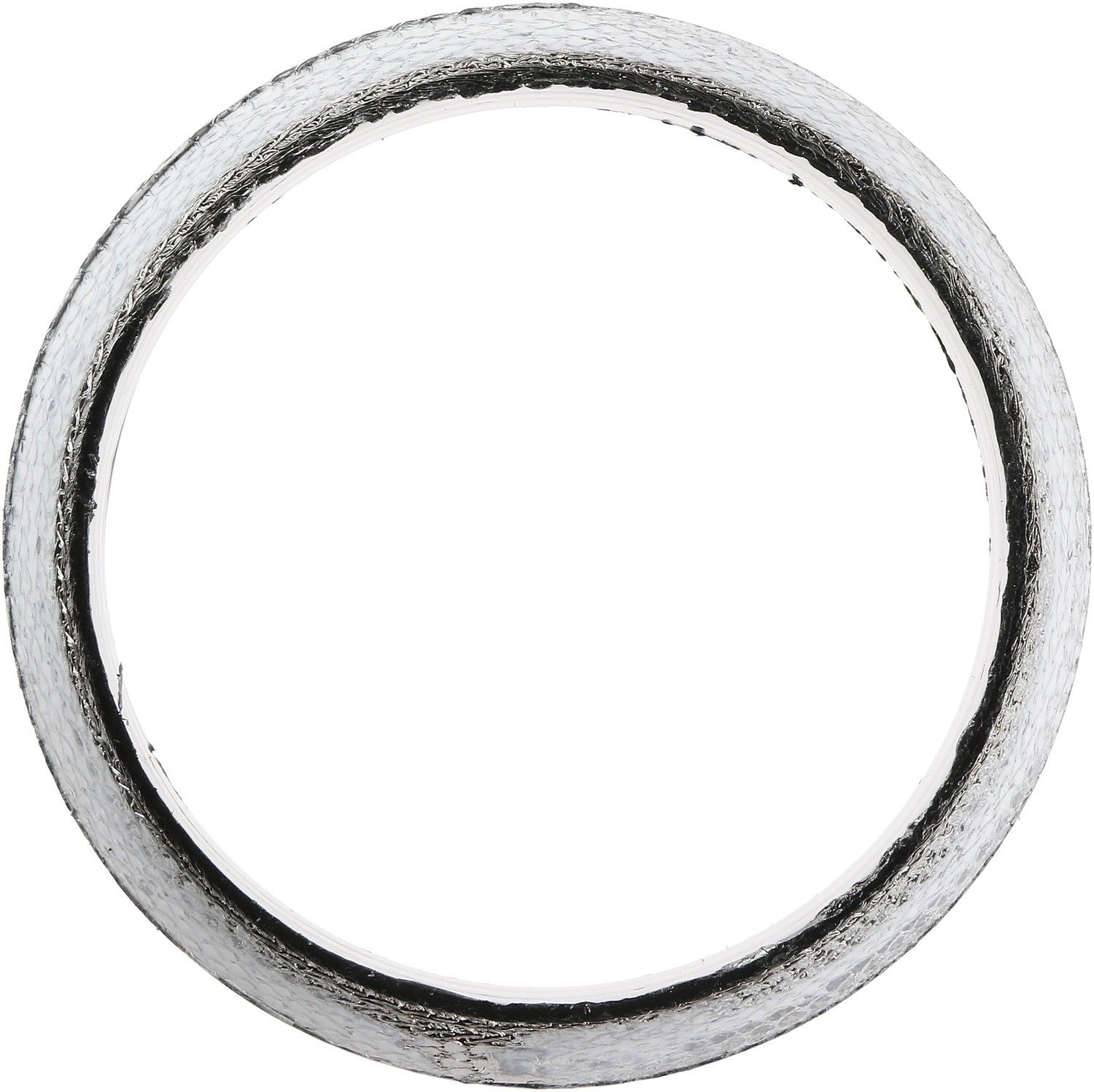 2011, 2010, 2009, 2008, 2007, 2006 Acura CSX Exhaust Pipe Flange Gasket