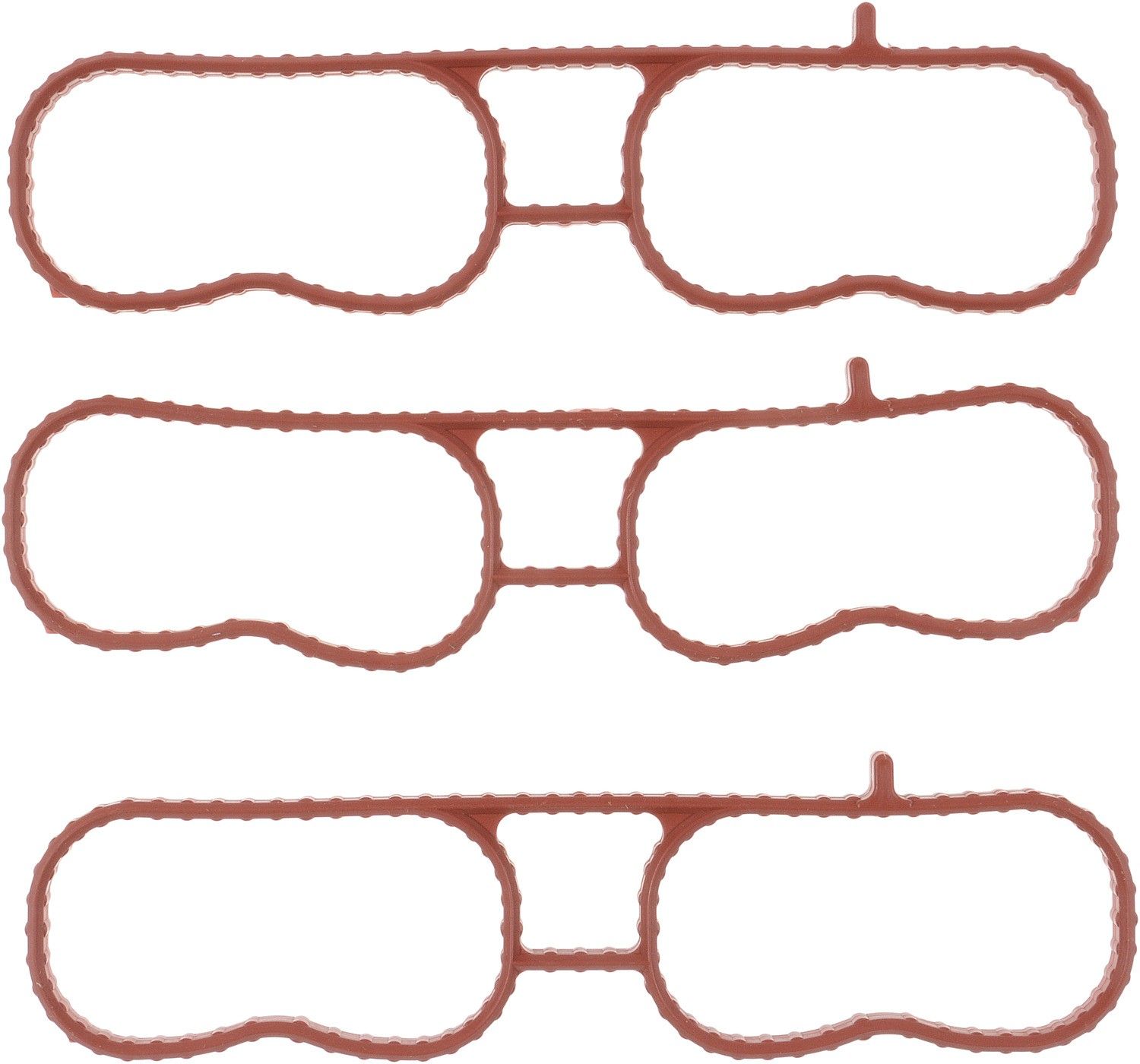 2005-2009 Buick Rainier Engine Intake Manifold Gasket Set Reinz