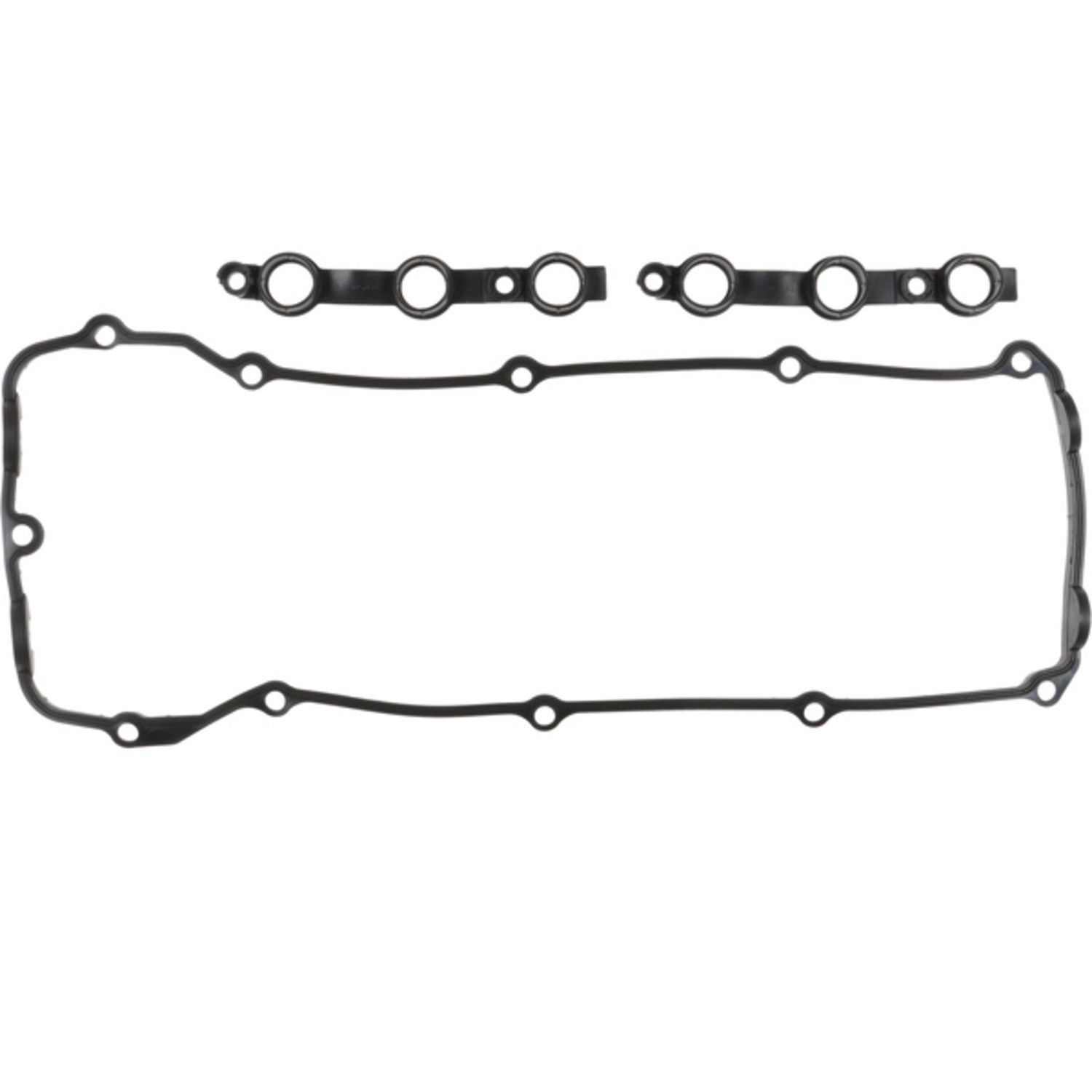 2003-2005 BMW 320i Engine Valve Cover Gasket Set Reinz