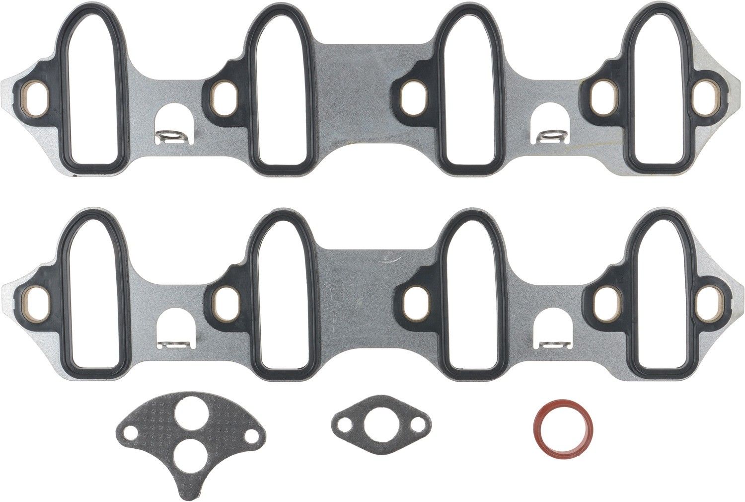 2006-2009 Buick Rainier Engine Intake Manifold Gasket Set Reinz