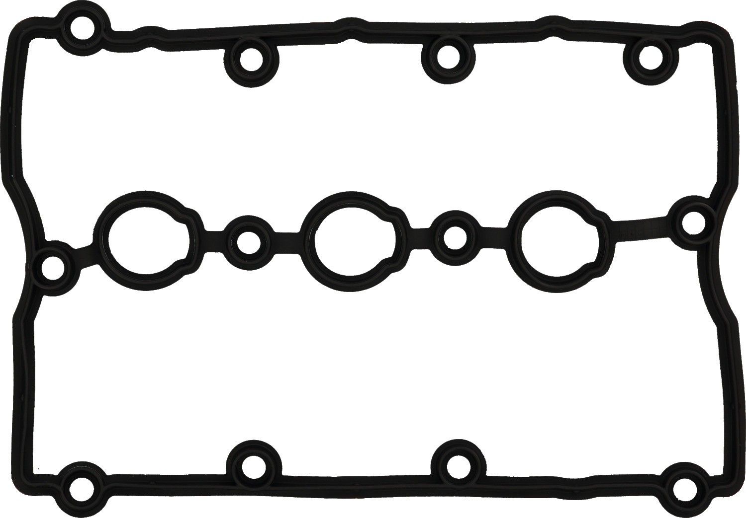 Engine Valve Cover Gasket Set