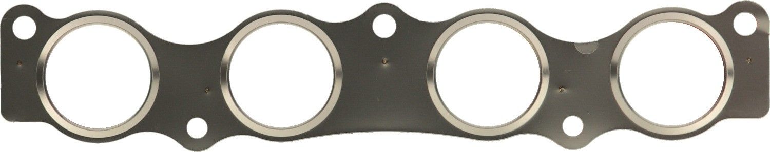 2020, 2019, 2018, 2017, 2016, 2015, 2014, 2013, 2012, 2011, 2010 Toyota Prius Exhaust Manifold Gasket