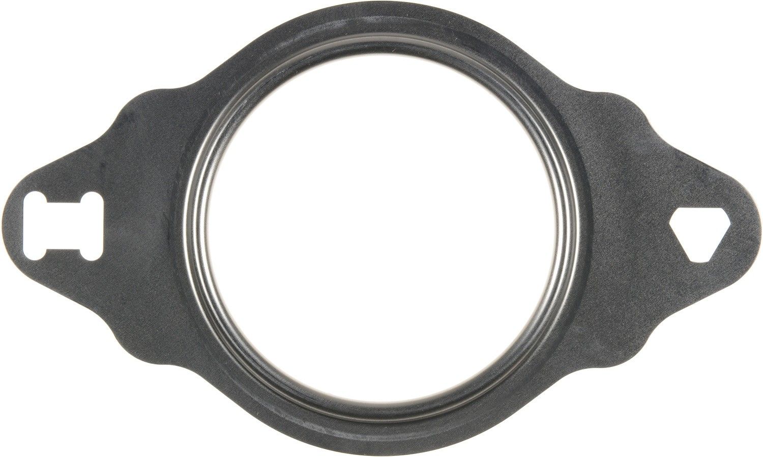 2007, 2006 Saturn Relay Exhaust Pipe Flange Gasket