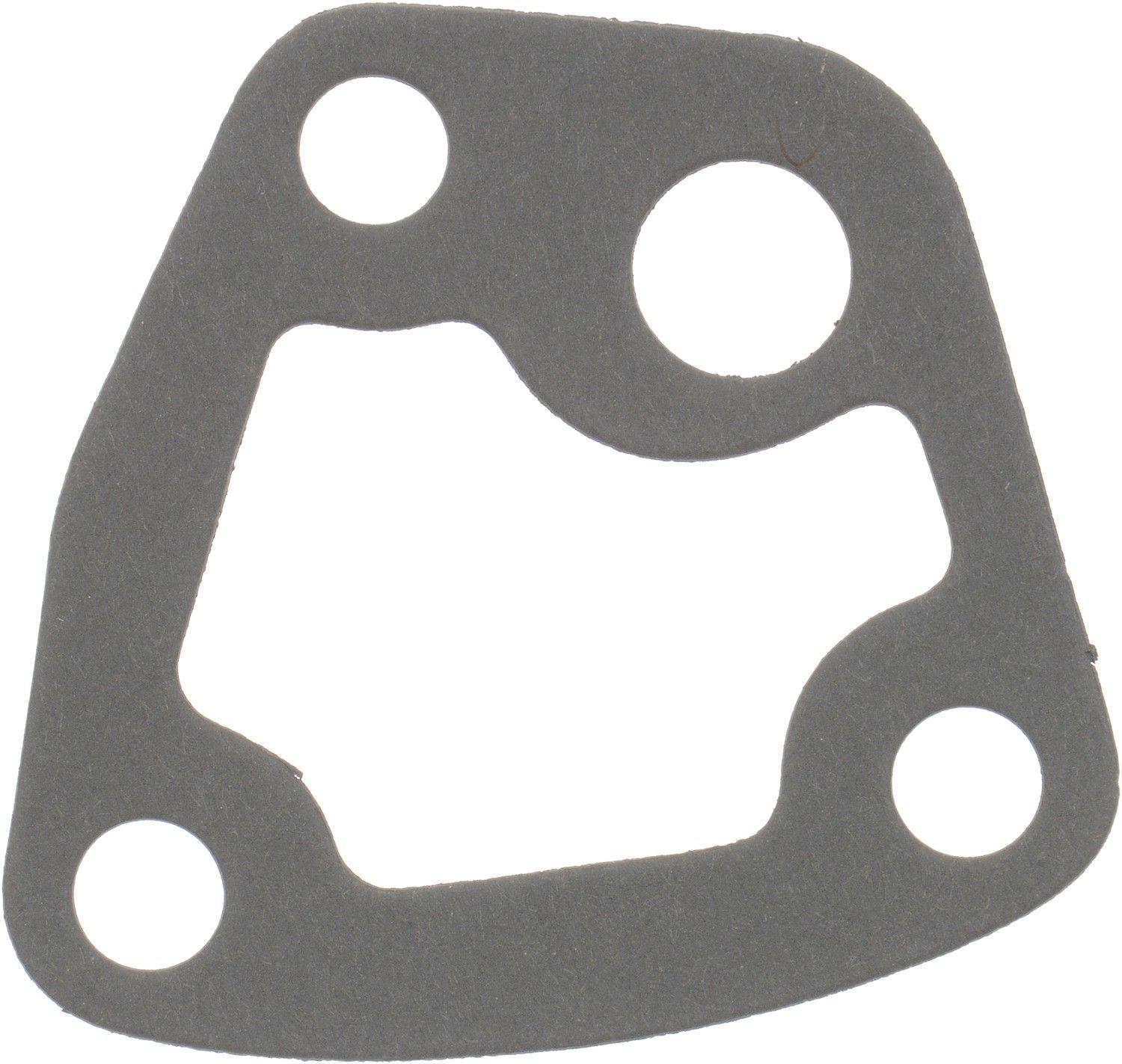 1973, 1972, 1971, 1970, 1969, 1968, 1967, 1966, 1965, 1964 Pontiac GTO Engine Oil Pump Gasket