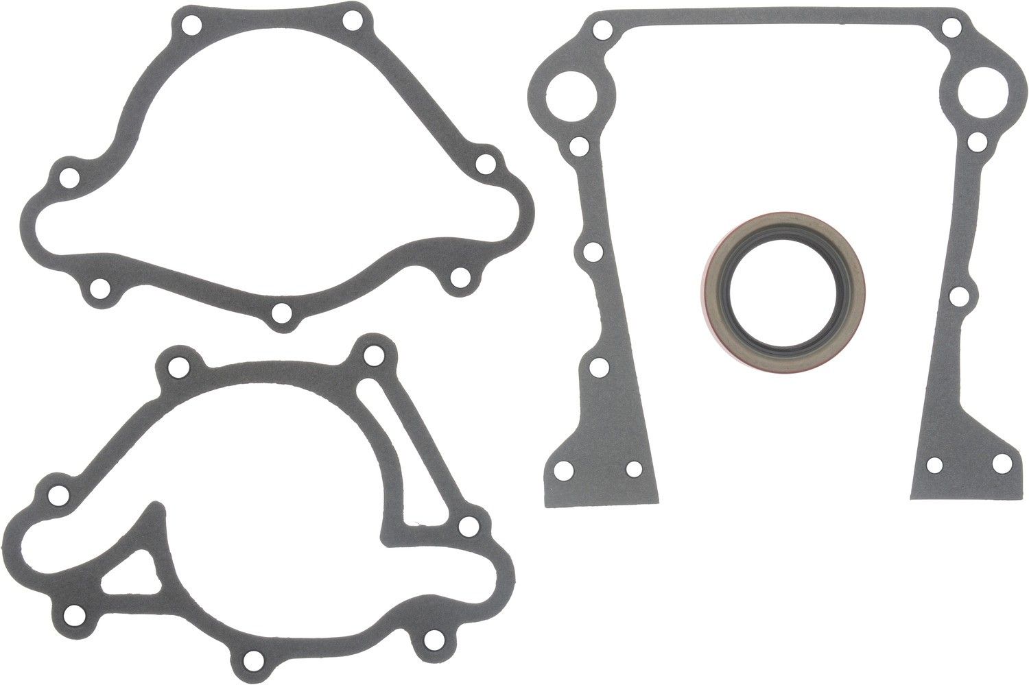 2003, 2002, 2001, 2000, 1999, 1998 Dodge Durango Engine Timing Cover Gasket Set