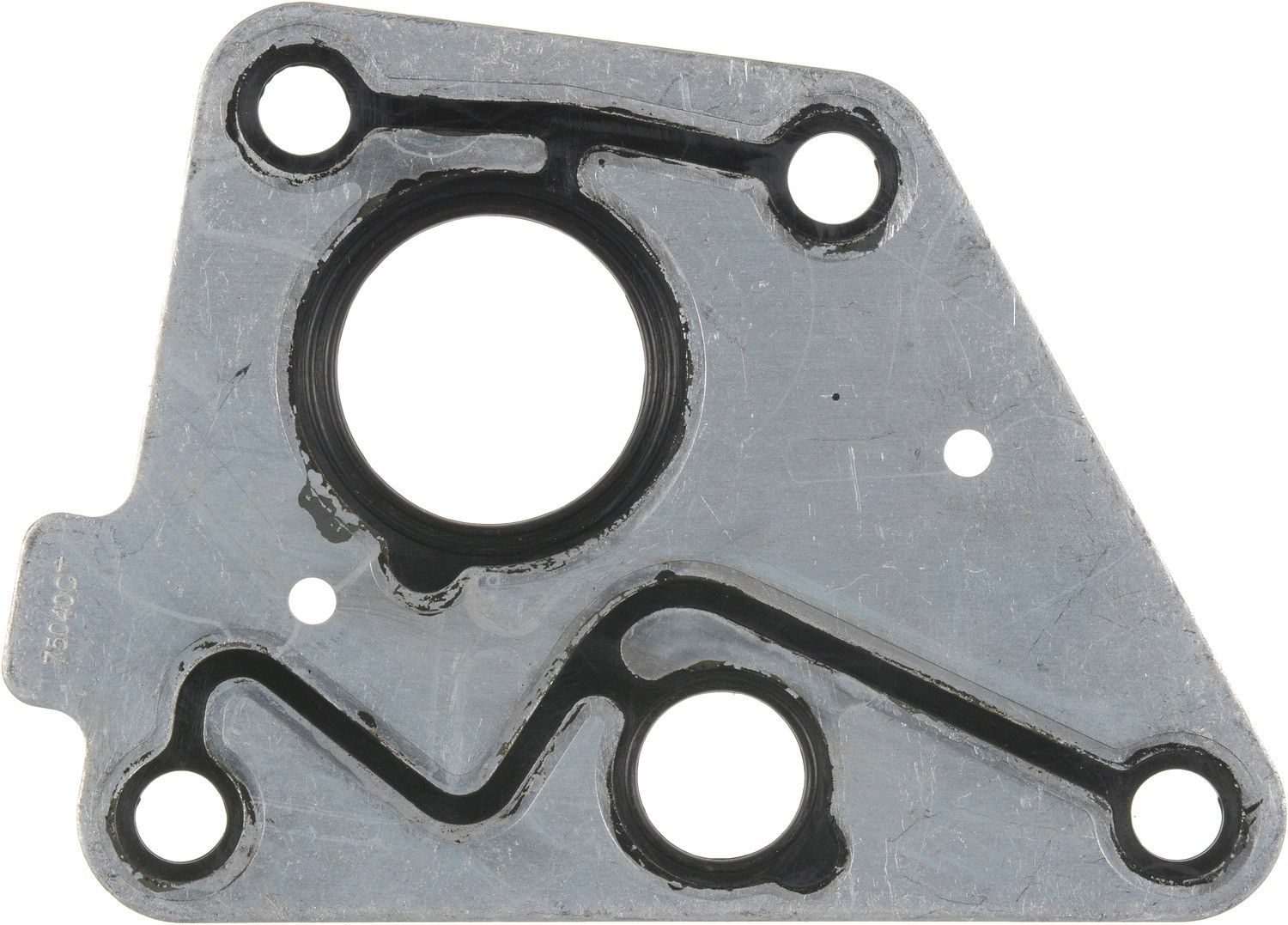 2007, 2006 Saturn Relay Engine Coolant Outlet Gasket