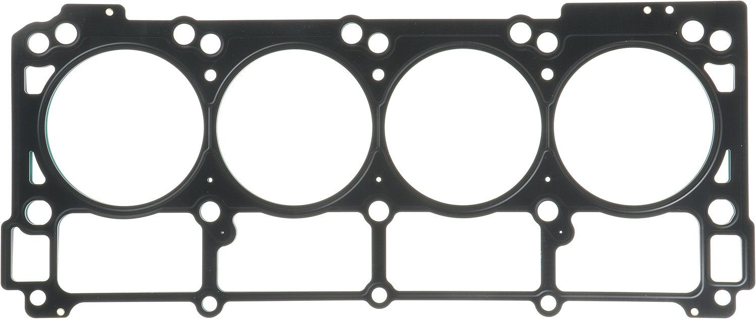 2008, 2007, 2006 Dodge Magnum Engine Cylinder Head Gasket