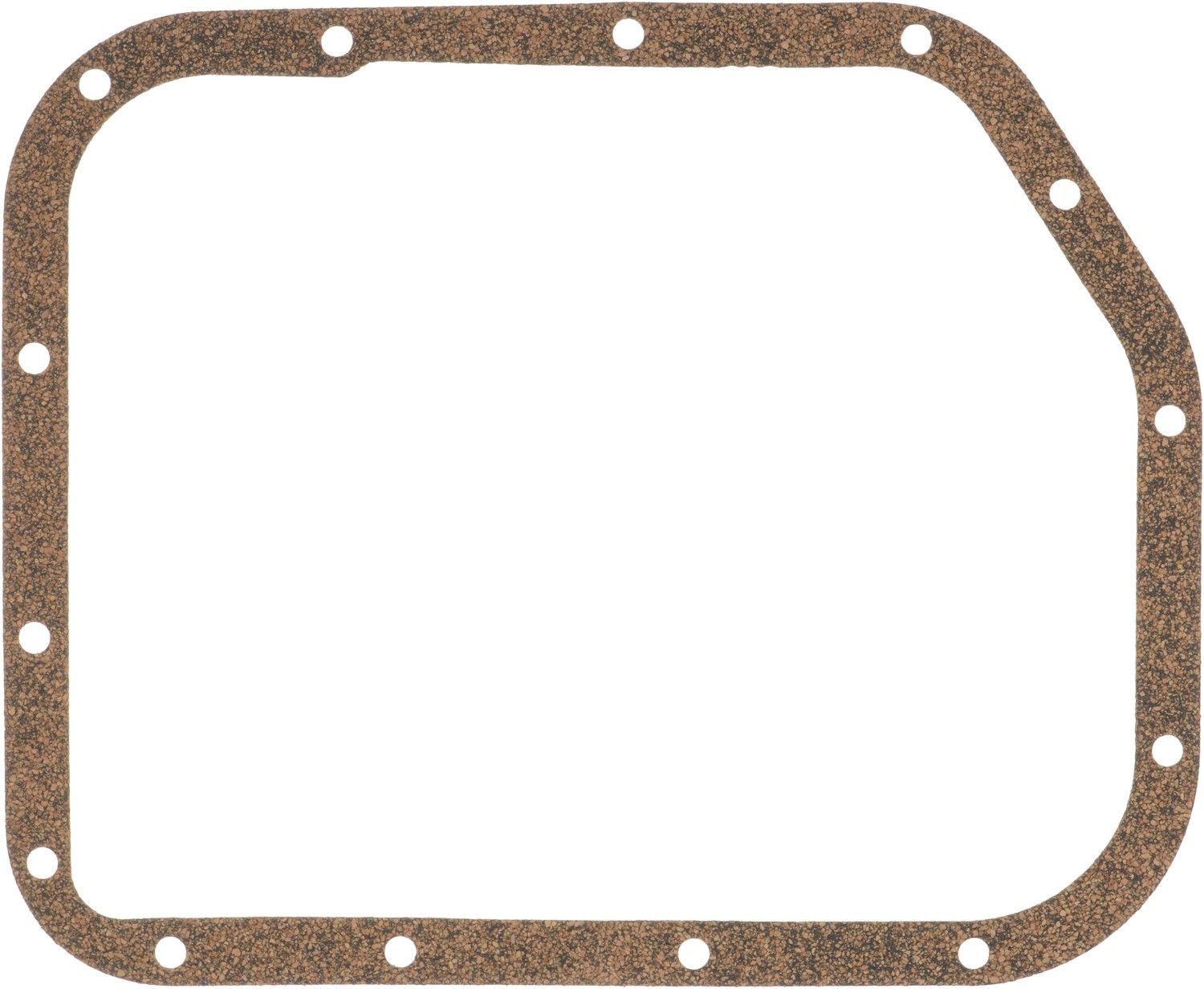 2000, 1999, 1998 Dodge Durango Ambassador Transmission Oil Pan Gasket