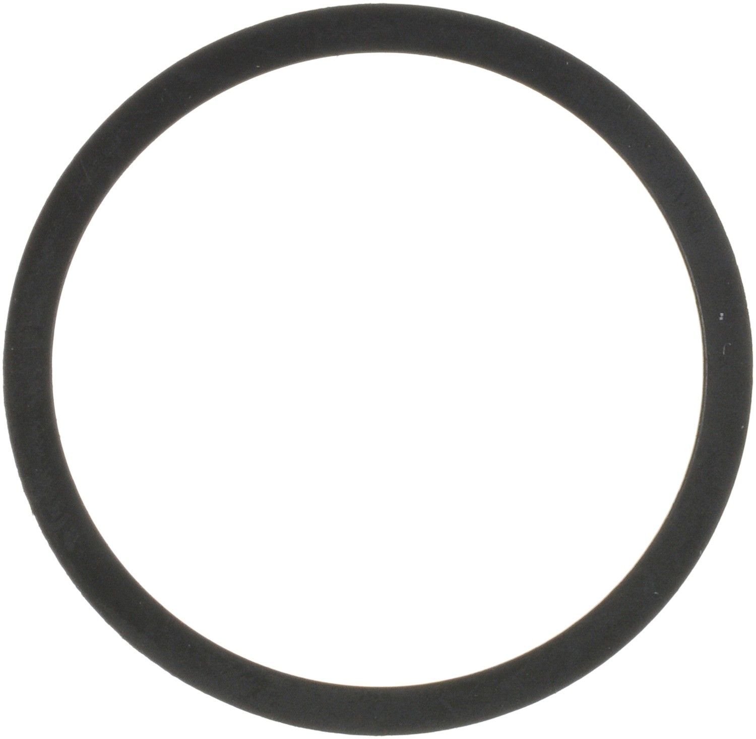 1995, 1994, 1993, 1992 Chevrolet Astro Engine Coolant Thermostat Gasket