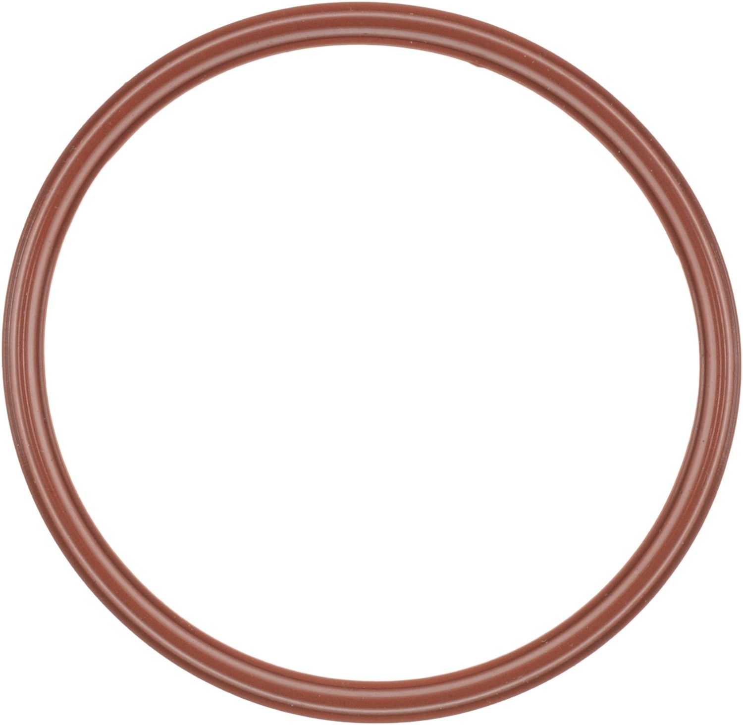 2001, 2000, 1999, 1998 Ford Ranger Engine Coolant Thermostat Gasket