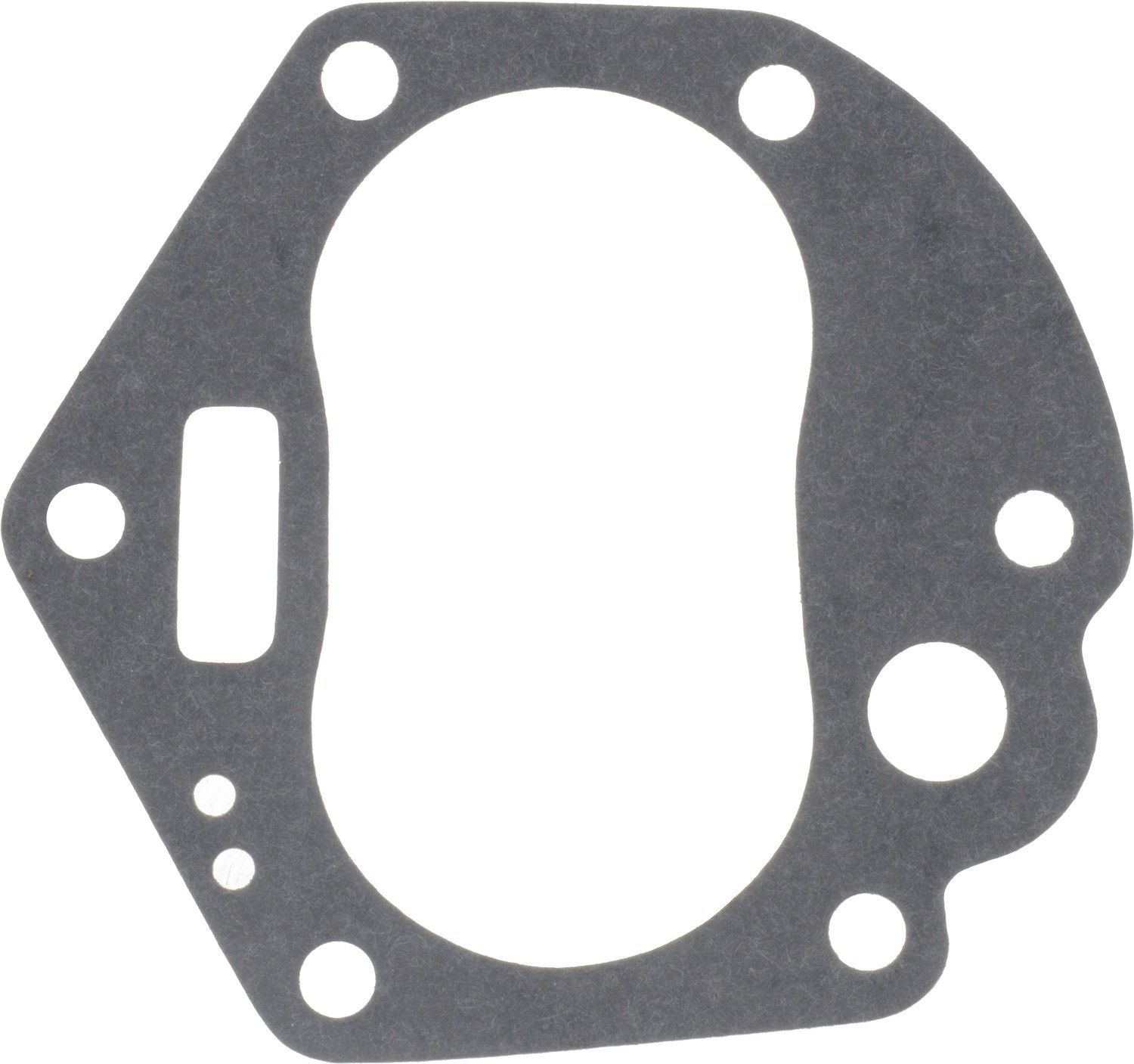 1985, 1984, 1983, 1982, 1981, 1980 Chevrolet Caprice Engine Oil Pump Gasket