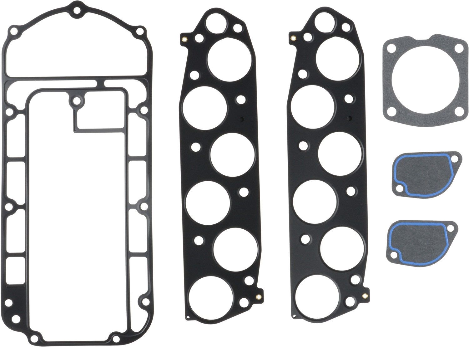 2008, 2007, 2006, 2005 Honda Pilot Fuel Injection Plenum Gasket Set
