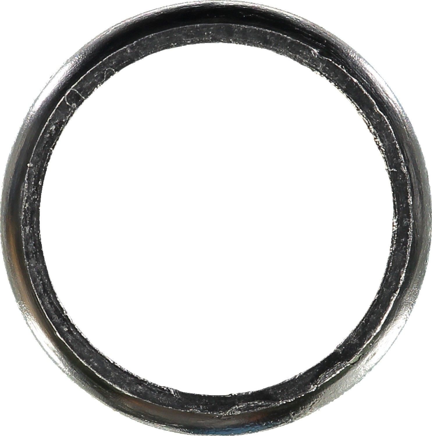 2016, 2015, 2014, 2013 Lexus ES300h Exhaust Pipe Flange Gasket
