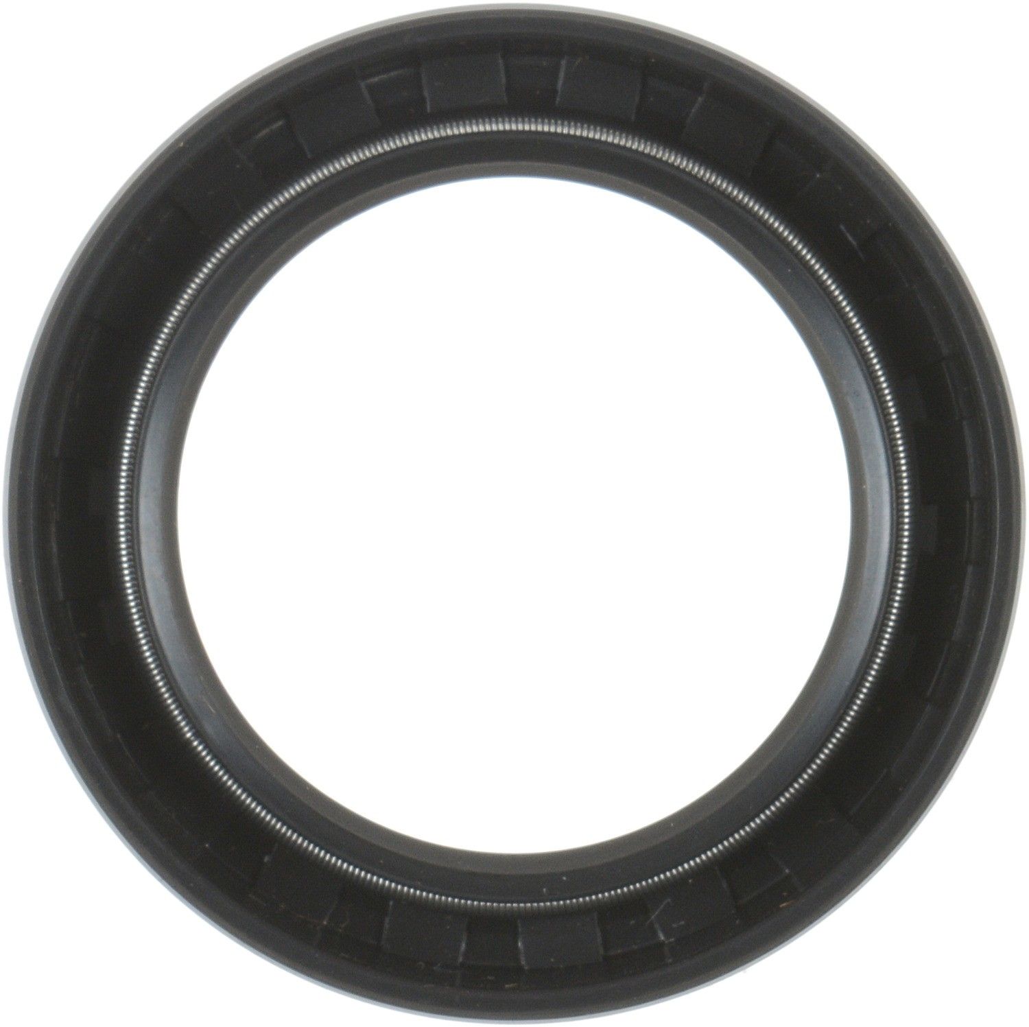 1987, 1986, 1985, 1984, 1983, 1982 Ford EXP Engine Camshaft Seal