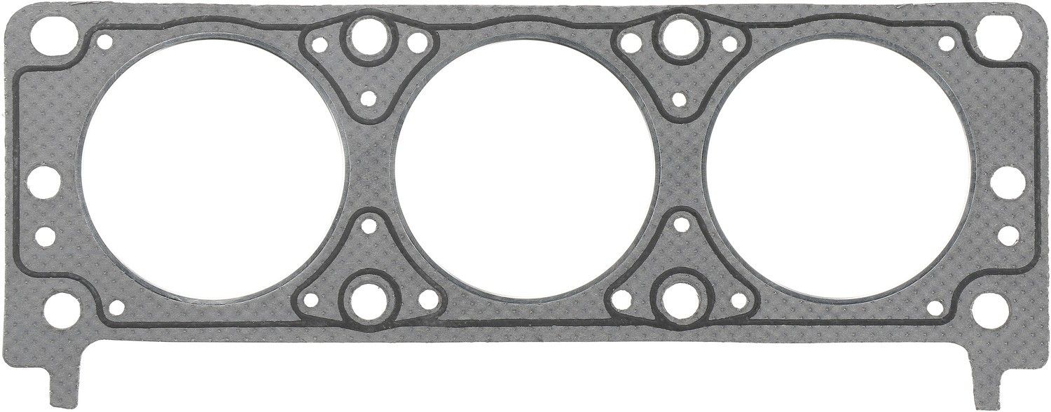 1996, 1995, 1994 Buick Regal Engine Cylinder Head Gasket