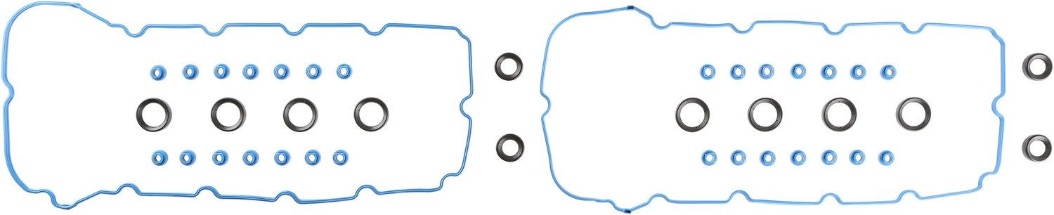 Engine Valve Cover Gasket Set