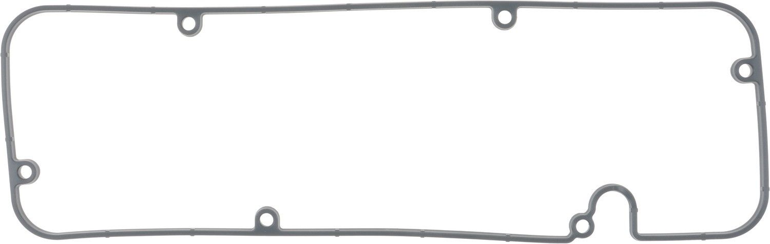 1997, 1996, 1995, 1994, 1993, 1992, 1991, 1990, 1989, 1988, 1987 Chevrolet Cavalier Engine Valve Cover Gasket Set