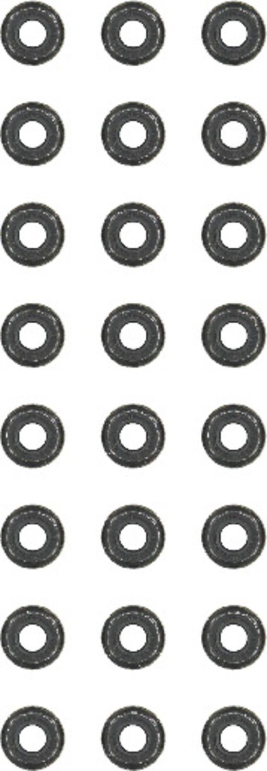 2016, 2015, 2014 Ram ProMaster 2500 Quattro Engine Valve Stem Oil Seal Set